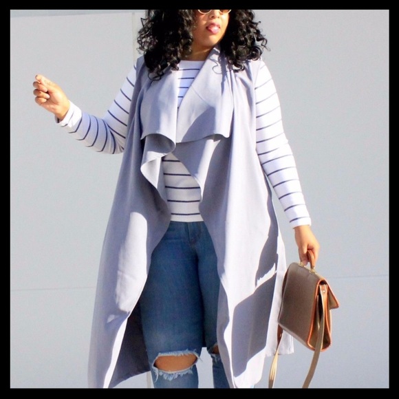 FALL STYLE | PLUS SIZE  MYSTERY BOX 5 ITEMS - Picture 9 of 13